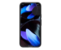Spigen Liquid Air do Google Pixel 9 / Pixel 9 Pro Matte Black - 1290828 - zdjęcie 3